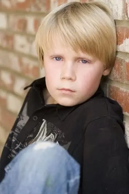 Photo de Michael bryan, Blake