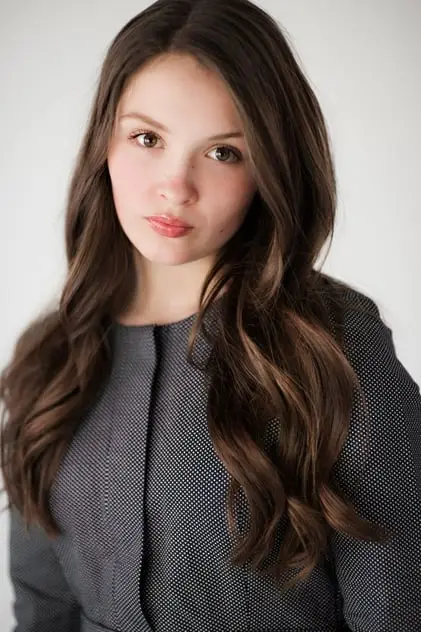 Photo de Michelle johnson, Bailee