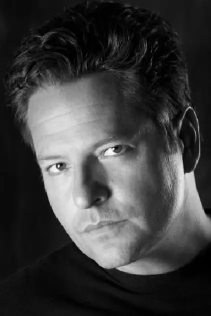Photo de Midkiff, Dale Photo de Midkiff, Dale