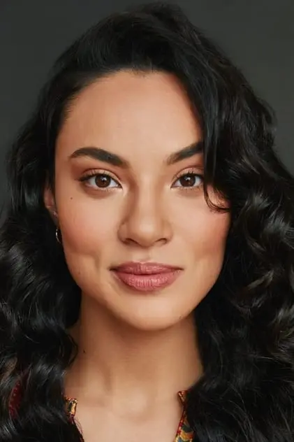 Photo de Milinkovic, Nicole