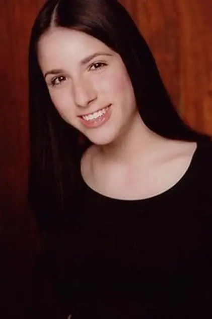 Photo de Miller, Danielle