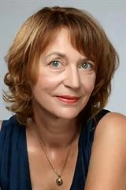 Photo de Millet, Christiane Photo de Millet, Christiane