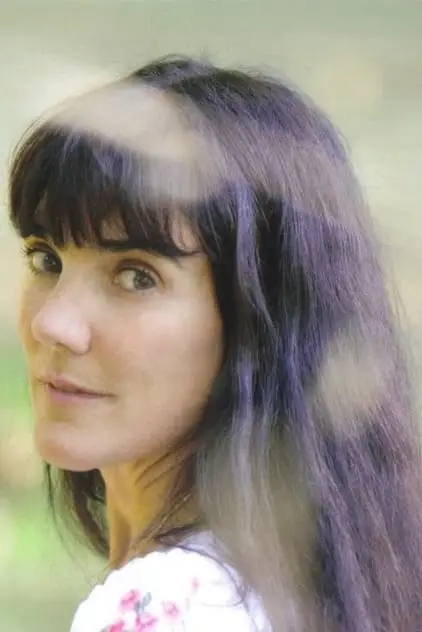 Photo de Miquel, Joëlle