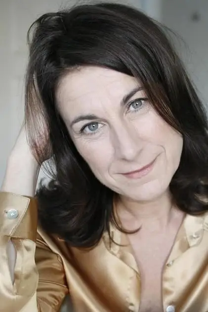 Photo de Miquelis, Françoise