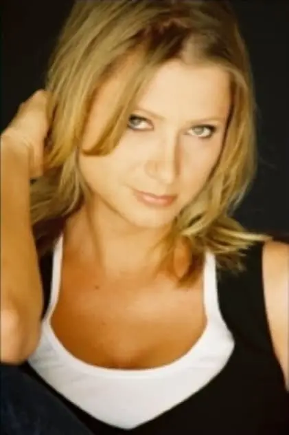 Photo de Mirman, Edie