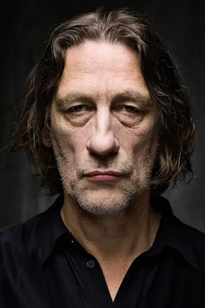 Photo de Michael, Wolfgang