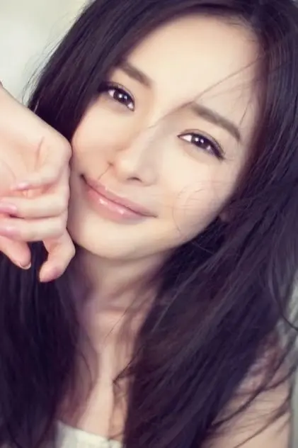 Photo de Mingkun, Yang