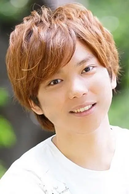 Photo de 米内佑希
