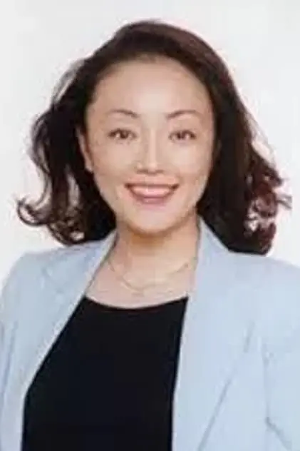 Photo de 明日香七穂