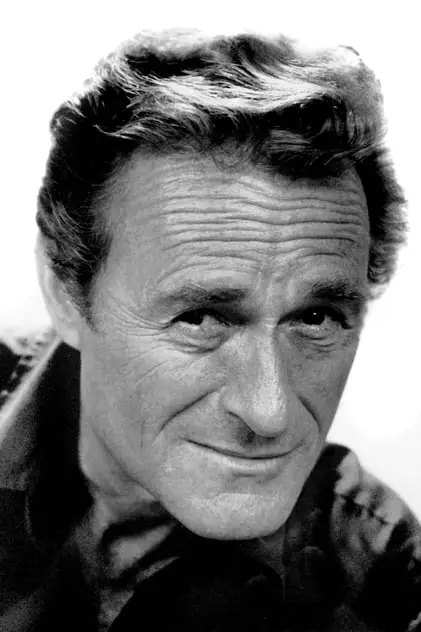 Photo de Miller, Dick Photo de Miller, Dick