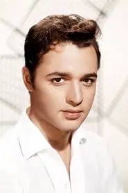 Photo de Mineo, Sal Photo de Mineo, Sal