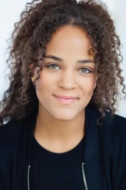 Photo de Mings, Chanel
