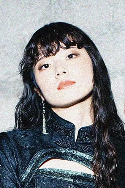 Photo de MISA