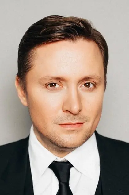 Photo de Михалков, Артём