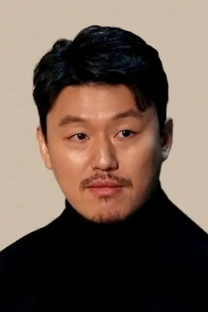 Photo de Min-jae, Kim