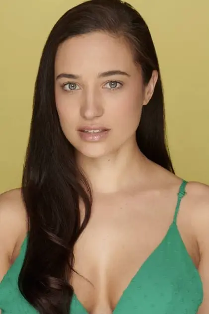 Photo de Miranda, Tatum
