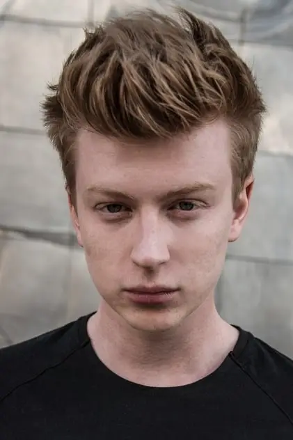 Photo de Mišík, Adam Photo de Mišík, Adam