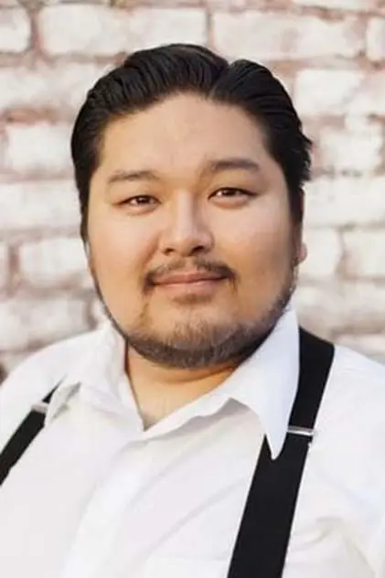 Photo de 米本學仁