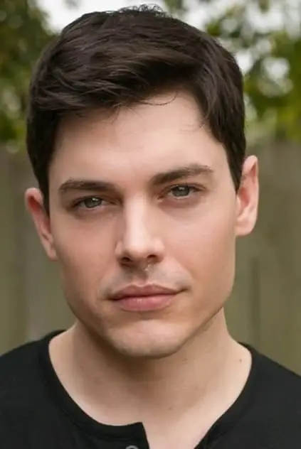 Photo de Michael hall, Bryan