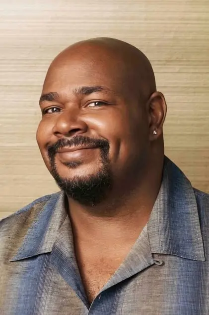 Photo de Michael richardson, Kevin Photo de Michael richardson, Kevin
