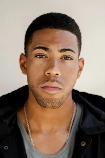 Photo de Miles, Kevin Photo de Miles, Kevin