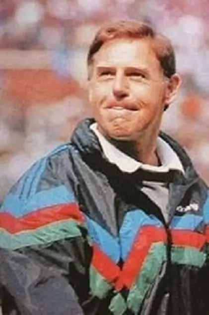 Photo de Milne, Gordon Photo de Milne, Gordon