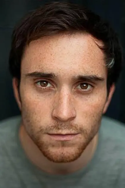 Photo de Milshaw, Jonathan