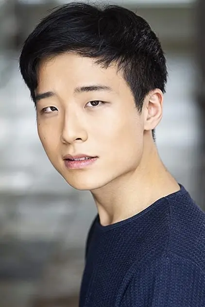 Photo de Min, Seunghwan