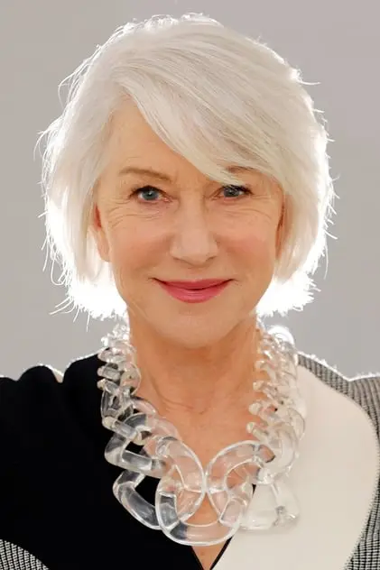 Photo de Mirren, Helen