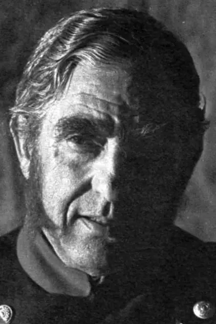 Photo de Milani, Romano