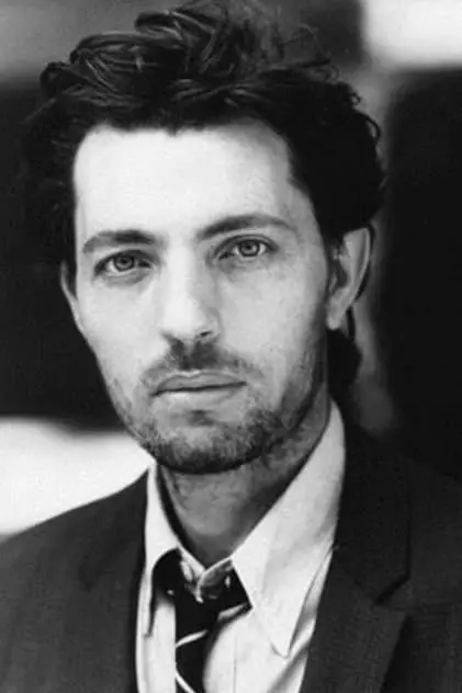 Photo de Misiti, Pino