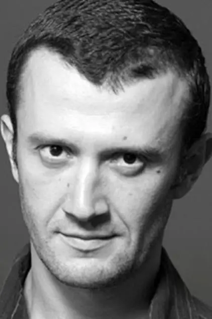 Photo de Mitzkov, Hristo