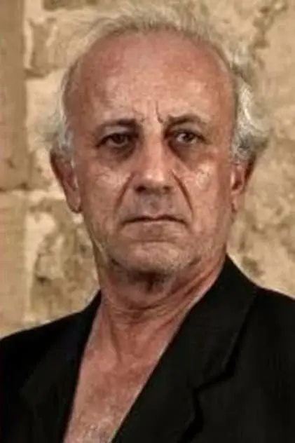 Photo de Mizzi, Philip