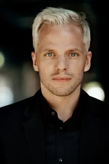 Photo de Miklusz, Peter