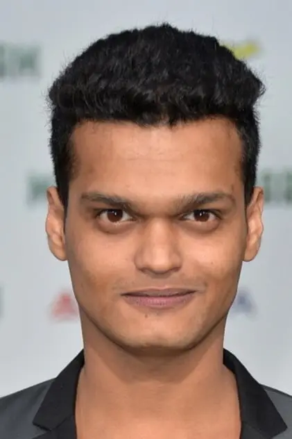 Photo de Mittal, Madhur Photo de Mittal, Madhur
