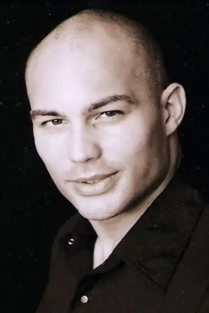 Photo de Michalopolous, James Photo de Michalopolous, James