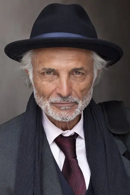 Photo de Miano, Robert