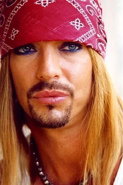 Photo de Michaels, Bret Photo de Michaels, Bret