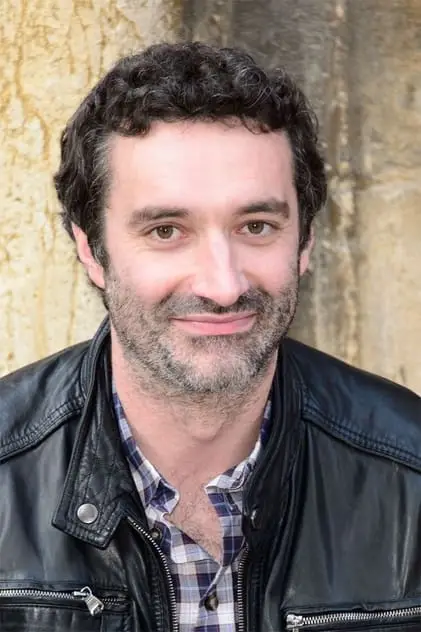 Photo de Michel, Clément