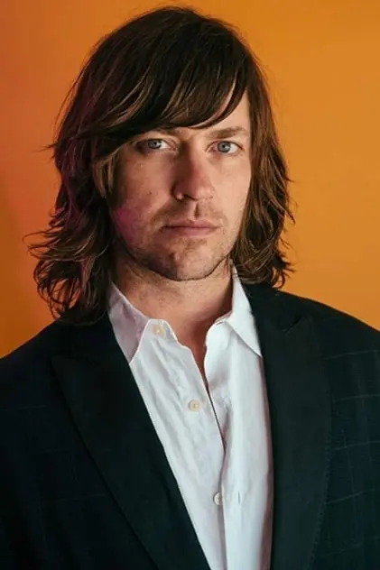 Photo de Miller, Rhett
