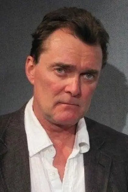 Photo de Milligan, Stuart