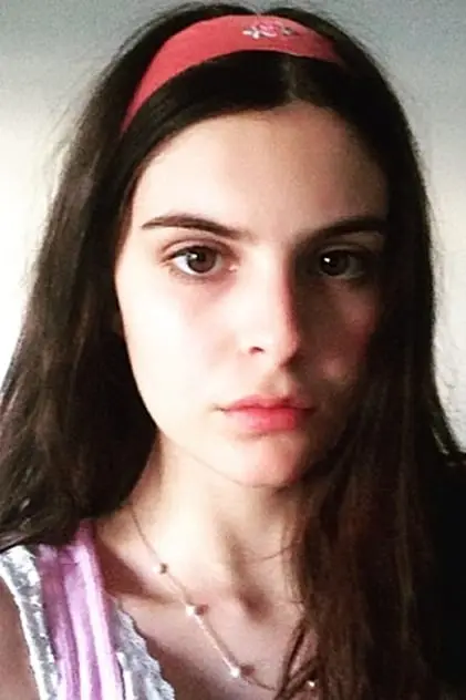 Photo de Minto-day, Harriet