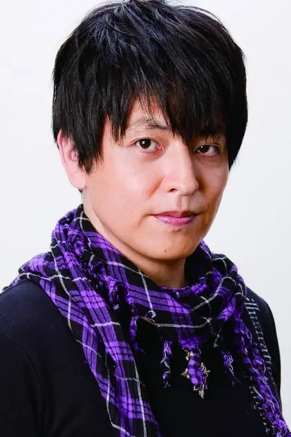 Photo de Midorikawa, Hikaru Photo de Midorikawa, Hikaru
