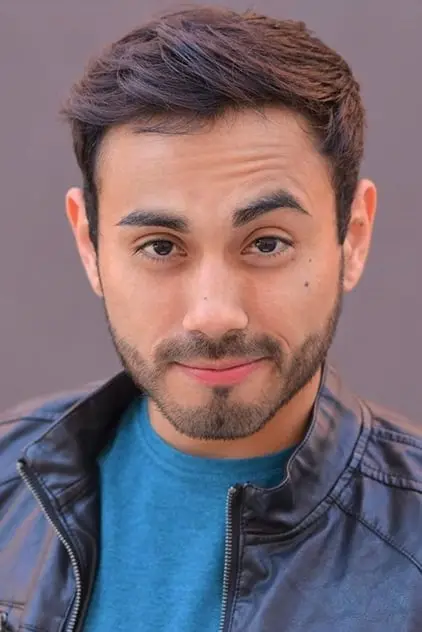 Photo de Michael lopez, Anthony Photo de Michael lopez, Anthony