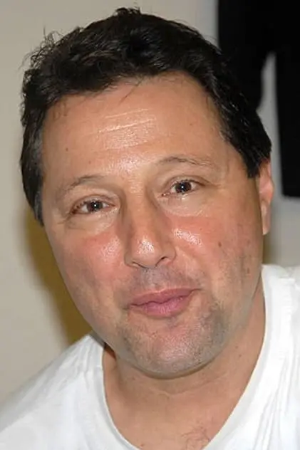 Photo de Michos, Terry Photo de Michos, Terry