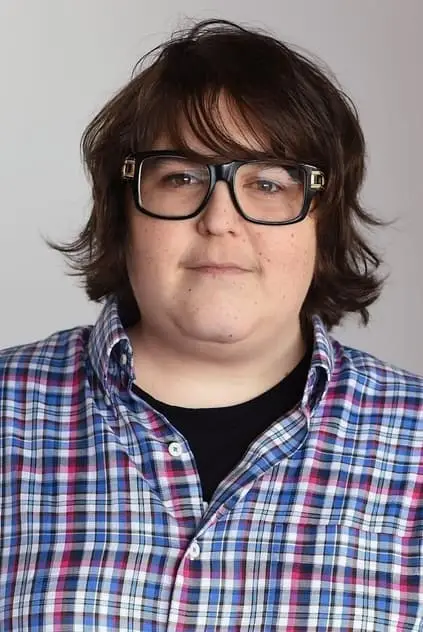 Photo de Milonakis, Andy