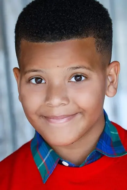 Photo de Mitchell, Kolby