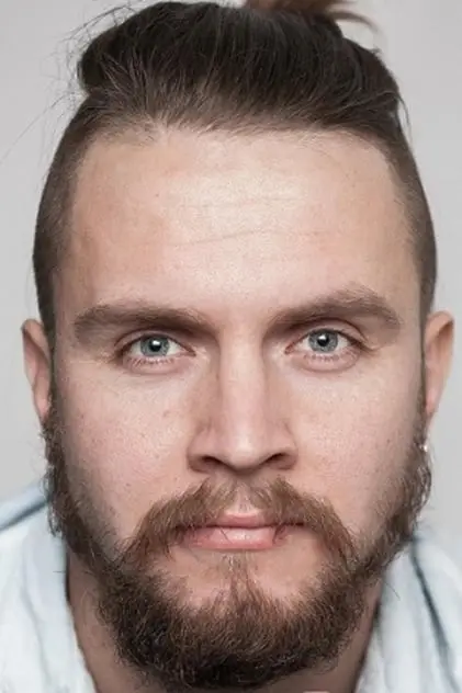 Photo de Mitkin, Vasily