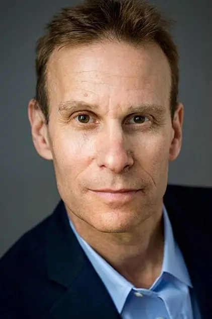 Photo de Mittleman, Jeffrey