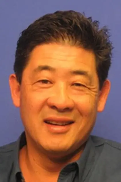 Photo de Miyashima, Joey Photo de Miyashima, Joey